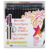 23571 3 chameleon fineliner 48ks komplet