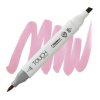 2430 2 rp293 dull cosmos purple touch twin brush marker
