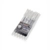 24414 1 liner marvy brush for drawing 6ks sede