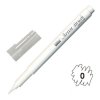 24501 2 marvy artist brush 0 blender