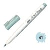 24624 2 marvy artist brush 41 blue grey