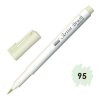 24711 2 marvy artist brush 95 celadon