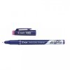 24888 3 pilot gumovaci frixion fineliner 0 45mm ruzovy