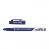 24909 3 pilot gumovaci frixion fineliner 0 45mm hnedy