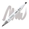 2499 2 wg2 warm grey touch twin brush marker