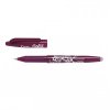 25008 1 pilot gumovaci frixion 07 vinovy