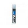 25227 1 napln pilot gumovaci frixion 07 3ks cerna