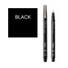 touch liner black 03