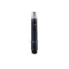 25413 1 napln pilot v board master uf ef cerna