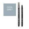 touch liner gray 01