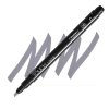 touch liner gray chisel kopie