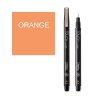 touch liner 01 orange