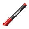 1os17020090035red 1 1