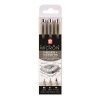 26037 1 sakura pigma micron set 3ks urban