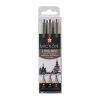 26040 1 sakura pigma micron set 3ks large