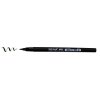 26160 2 sakura pigma pen brush stredni cerna