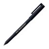 cienkopis sakura pigma sensei black 06 mm xwkssa49 2 1882941342065812