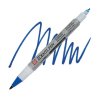 26211 1 sakura identi pen oboustranny modry