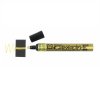 26469 2 sakura pen touch calligrapher 5 0mm zlata