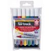 26487 sakura pen touch 2 0mm set 6ks barevne