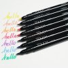 touch liner color brush nib1 art