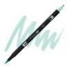 26763 2 tombow abt akvarelovy dual brush pen alice blue 291