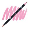 26868 2 tombow abt akvarelovy dual brush pen pink red 723