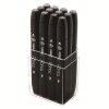 TOUCH TWIN Marker 12c SET [COOL GREY]