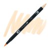 26934 2 tombow abt akvarelovy dual brush pen opal 910