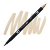 26970 2 tombow abt akvarelovy dual brush pen sand 992