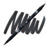 26976 2 tombow abt akvarelovy dual brush pen black n15
