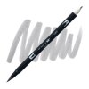 27006 2 tombow abt akvarelovy dual brush pen warm grey 1 n89