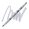 27414 5 tombow abt pro lihovy dual brush pen cool gray 5 n65