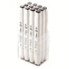 TOUCH TWIN Brush Marker 12c SET [COOL GREY]