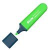 6252 Highlighter style solo GREEN 3 result result result