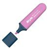 6252 Highlighter style solo SOFT PURPLE 3 result result result