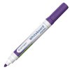 8559 Whiteboard marker solo PURPLE 1