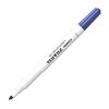 2739 textile marker SOLO Blue 2