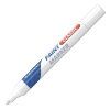 9100 paint marker solo bila 1