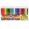 27906 1 fixy colour world centropen 7550 30ks