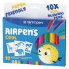 1500 airpens cool KK 10