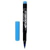 28035 1 fixa aquarelle centropen 8683 svetle modra