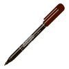 6939 2846 brown 628469411