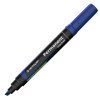 8576 Permanent marker solo BLUE 1