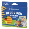 2738 decor pen original kk 8+1