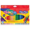 28497 1 colorino fixy 24 barev