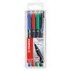 28884 1 popisovac stabilo ohpen 0 4mm s 4ks