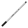 29283 fix stabilo pen 68 brush cerny 46