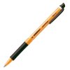 stabilo point visco roller kalem 109943 9159 58 B