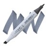 2979 2 c6 cool gray 6 copic original